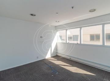 Comercial · 64m² · Sala Comercial - Jardim Paulista