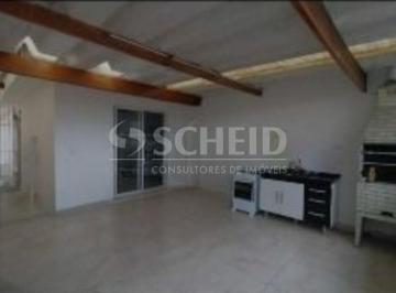 Casa · 180m² · 2 Quartos · Vendo sobrado em Interlagos