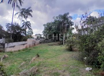 Terreno · 1804m² · Terreno a venda Alto da Boa Vista