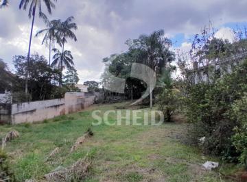 Terreno · 1804m² · Terreno a venda Alto da Boa Vista