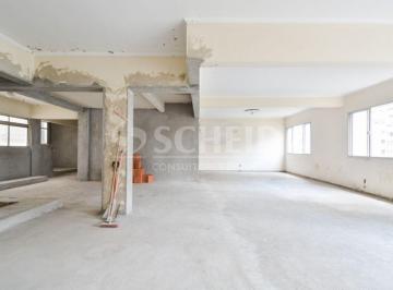 Apartamento · 295m² · 4 Quartos · 1 Vaga · Apartamento na Consolação com 294,60m² e 4 dormitórios