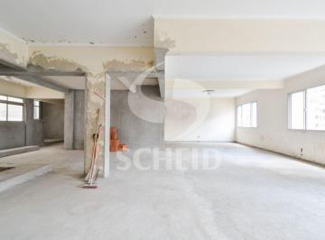 Apartamento · 295m² · 4 Quartos · 1 Vaga · Apartamento na Consolação com 294,60m² e 4 dormitórios