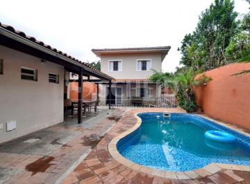 Casa · 428m² · 5 Quartos · 3 Vagas · Casa a venda Campo Belo