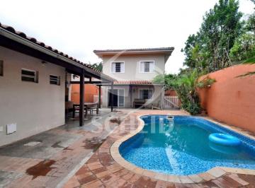 Casa · 428m² · 5 Quartos · 3 Vagas · Casa a venda Campo Belo