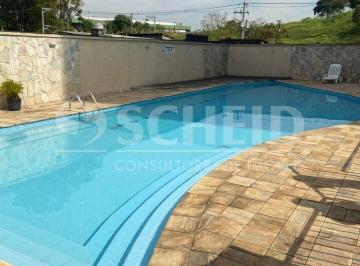 Apartamento · 60m² · 2 Quartos · 1 Vaga · Apartamento a venda em Interlagos com  2 quartos 2 vaga