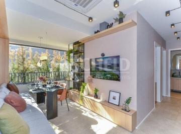 Apartamento · 32m² · 1 Quarto · Studio na Vila Mariana com 31,61m² e 1 dormitório