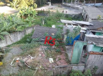 9e1ab18768036ca6a5cc8cdfe356bdd797e74825 · Excelente terreno com 700m2 de área