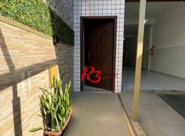 025b2adcd1fa48e4068bdb0374d50f433c34c0c7 · Sala à venda, 130 m² por R$ 585.000,00 - Estuário - Santos/SP