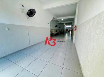 efeff4b04d3eaf865fc065cb40d19031909a25b8 · Loja à venda, 300 m² por R$ 1.180.000,00 - Estuário - Santos/SP
