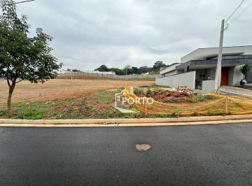 2b3c29df8ef91cabd0dc15879357410b12d6b427 · Terreno à venda - Damha II - Piracicaba