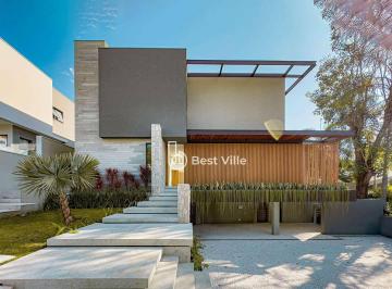 7ba8162d8b50c5ee5876e7cdf9c6a56738630450 · Casa com 4 dormitórios à venda, 700 m² por R$ 18.000.000,00 - Alphaville - Barueri/SP