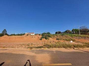 Terreno · 176m² · Terreno à venda no centro 176 m², Bairro Santo Antonio, Iperó SP.