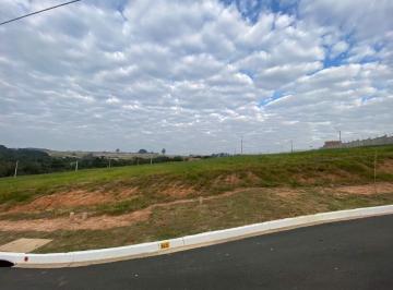 Terreno · 233m² · Terreno à venda de 233,37 m² em excelente localização no condomínio. 