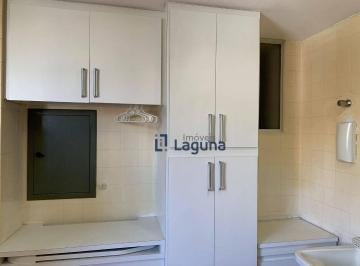 3181e7759ac1387f0a1b527364aca97bfe389f83 · Apartamento com 3 dormitórios à venda com 200 m2 3 dormitórios sendo 1 suíte Edifício Agapantos ,,S