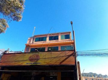 Comercial · 50m² · Sala, Jardim Bom Refúgio, São Paulo, Cod: 5550