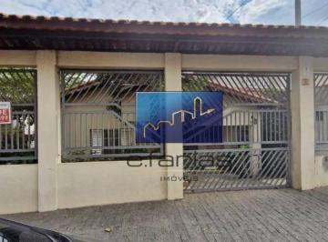 a05a0bc8db33424405c08ba2a08033ace3160cb7 · Terreno à venda, 423 m² por R$ 1.300.000 - Vila Granada - São Paulo/SP