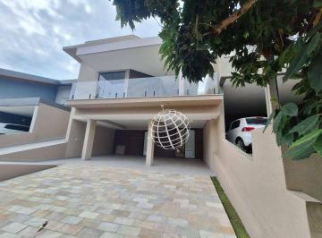 9187bbdd8f94a38dc4741327bbaef6197e31e17d · Casa com 3 dormitórios à venda, 205 m² por R$ 1.850.000,00 - Condomínio Altos da Floresta - Atibaia/