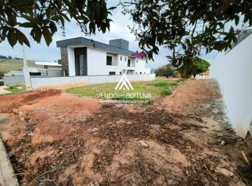 202407041856183888.jpg · Lote em Condomínio Fechado para Venda em Boituva, Portal das Estrelas III