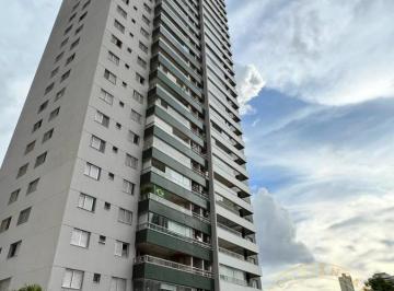 202407041723299160.png · Apartamento para Venda em Cuiabá, Jardim Aclimação, 3 dormitórios, 3 suítes, 4 banheiros, 3 vagas