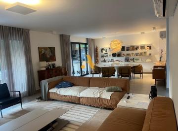 Casa · 422m² · 4 Quartos · 4 Vagas · Venda de Casa em Condomínio com 4 quarto(s), 4 suíte(s), 422 m², por R$ 7.5 milhões, no condomínio S