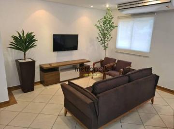 Sala · Casa à venda, 100 m² por R$ 1.101.000,00 - Jardim Ana Maria - Guarujá/SP