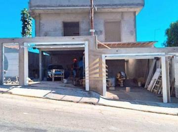 a3c831c7873fd5cd2f1d63296249b7ae785ca640 · Sobrado à venda, 142 m² por R$ 920.000,00 - Macedo - Guarulhos/SP
