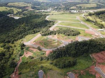 43092e1145418478a37075f280604224b7b33272 · Terreno à venda, 573 m² por R$ 495.000,00 - Ressaca - Atibaia/SP