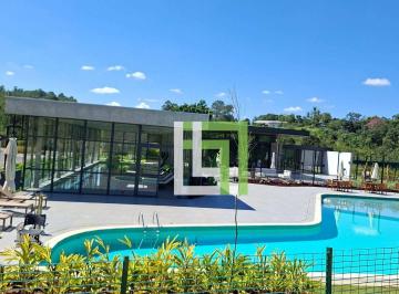 be859e2f7aa7b00c970402f91787a756546e1b99 · Terreno à venda, 1000 m² por R$ 700.000,00 - Tamboré - Jundiaí/SP