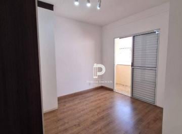 20403d5ad006f9c23831e0b625bb67e028a3cdef · Casa com 2 dormitórios à venda, 74 m² por R$ 520.000 - Capela - Vinhedo/SP