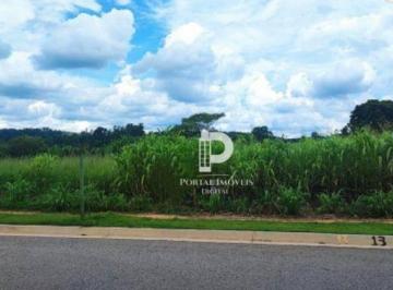 5ad0b6dc25a876cd576d0b3da162574c073638c5 · Terreno à venda, 250 m² por R$ 400.000 - Pinheirinho - Vinhedo/SP