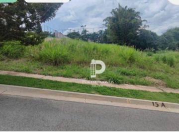 a585788fecf917d4982333a623c9c19b1bfdb3ed · Terreno à venda, 250 m² por R$ 360.000,00 - Pinheirinho - Vinhedo/SP