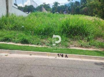 2c5abd494eccbf2c6e65a32852ccdad5c4c7a4b9 · Terreno à venda, 250 m² por R$ 360.000,00 - Pinheirinho - Vinhedo/SP