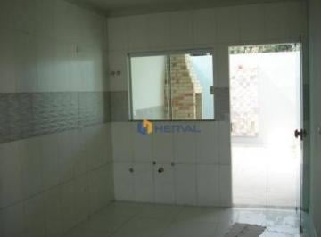 0fd30cdf047e6f799104ec220f379ce368e61f0f · Casa com 3 quartos à venda, 156 m² por R$ 1.100.000 - Jardim Itália - Maringá/PR
