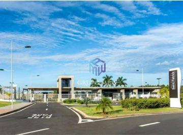 4c109483ed7c4fb9e487a618fa44beadcf30b351 · Terreno à venda, 1153 m² por R$ 848.000 - Condomínio Saint Patrick - Sorocaba/SP