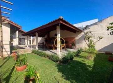 41d705f0e335f0aad6f318713c8093ad3a115912 · Casa à venda, 270 m² por R$ 899.000,00 - Balneário Stella Maris - Peruíbe/SP