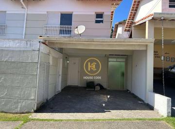 1aa15d83897cdeaa8997d61212527adb65fbfc04 · Casa à venda, 140 m² por R$ 649.000,00 - Granja Viana - Cotia/SP