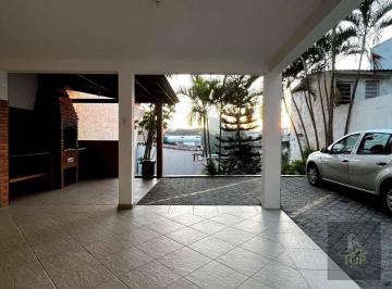 95c7562670072b34b0a004e30892b5d9aaa1700e · Casa à venda, 205 m² por R$ 900.000,00 - Vila Curuçá - Santo André/SP