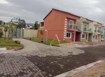 f54080dd039f6e8c80373554ef65a982f269d72c · CASA DISPONÍVEL PARA VENDA – CONDOMÍNIO VILLAGE JURITI – NOVA IGUAÇU
