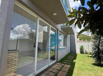 05c2f07616a3521b8512f783e24b8e8523a05a5f · Oportunidade - Casa a Venda 3 dorm 1 suite - Jd Maristela - Atibaia