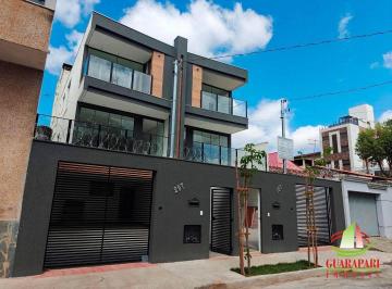 d532c2df79e824412a8ddf132b865505d8f60ebc · Casa em lote de 180m², com 3 quartos à venda, 180 m² por R$ 1.290.000 - Planalto - Belo Horizonte/MG