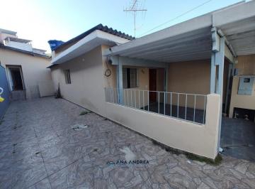 Casa · 206m² · 2 Quartos · 4 Vagas · SãO Paulo, casa no Jd. Umarizal