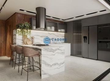 23742376_4.jpg · Apartamento com três dormitórios no Madureira