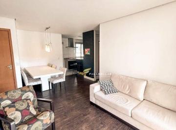 0b0991db5eaee5c20bf9247f9b816423cb5c388a · Apartamento com 3 dormitórios à venda, 92 m² por R$ 799.000,00 - Jardim Paulista I - Jundiaí/SP