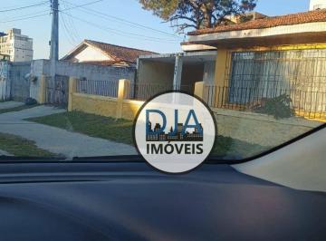 9c3705cadf18ec87007dfc20a9d1986508ac7a2b · Terreno à venda, 1680 m² por R$ 3.500.000,00 - Centro - Pinhais/PR