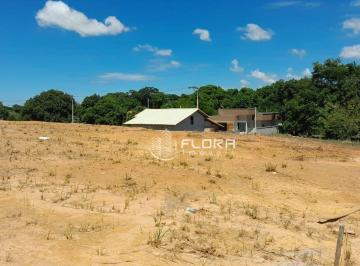 41e01efb5c99fc84b0af607abfe04d783d7a9801 · Terreno à venda, 240 m² por R$ 105.000,00 - Ubatiba - Maricá/RJ
