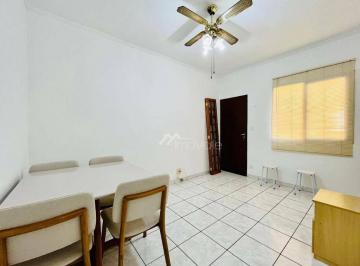 91ac6cf31380589a824520b18890db9ee6d80677 · Apartamento no Condomínio Residencial Eldorado