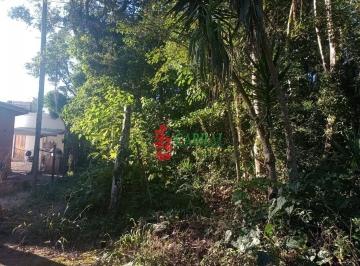 ff7c10a410a5ce706fd394ea84b62ea8e678e7e3 · Área à venda, 3200 m² por R$ 160.000,00 - Ibiúna - Ibiúna/SP