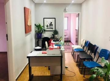 25627db88d8a8d9f106f912858ac9b855824ae04 · Sala para alugar, 220 m² por R$ 7.500,00/mês - Jardim Sao Paulo(Zona Norte) - São Paulo/SP