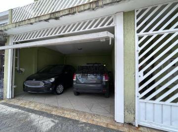ec0d60f1bff1d0408e0c576a77eeacf6790b2eb0 · Sobrado com 2 dormitórios à venda, 135 m² por R$ 550.000,00 - Jardim São João (Jaraguá) - São Paulo/