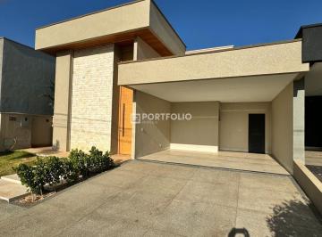 1143_ih9v3k_114366d1bbfe71c21.jpg · Casa à venda - em Parqville Pinheiros